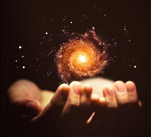 Странный диалог