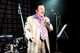 Ну просто песня!