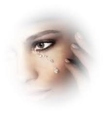 Я счастлива!