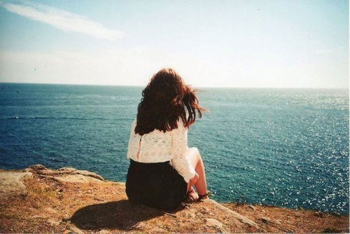 Проститься