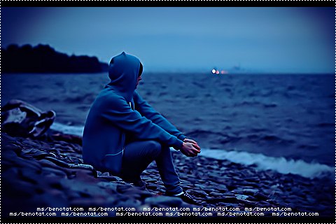 201. Ты рядом, но не со мной