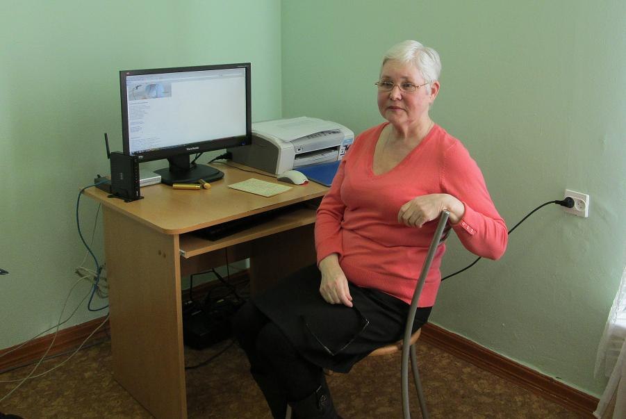 Жизнь стихоплёта нелегка...