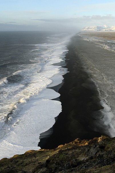 Мелодия слов