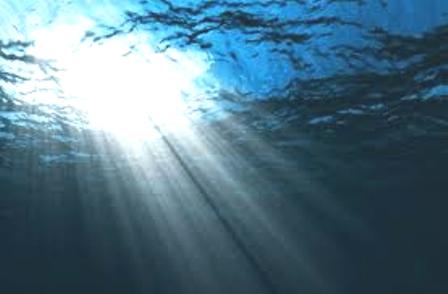 Одна из многих тайн