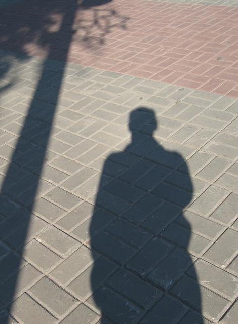 Просто мысли