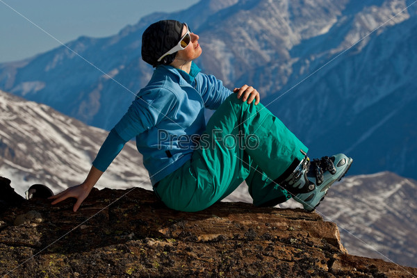 РАЙ Муз. вокал и видео Эдуард Струсберг