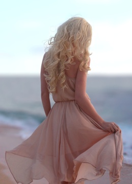 А любовь? Так она сгубит...