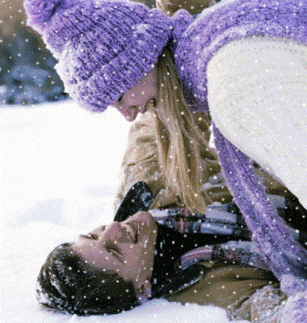 Послания счастья