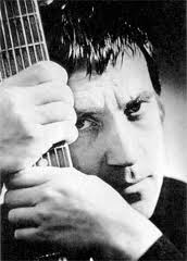 Высоцкого стихи