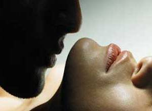 Праздник счастья