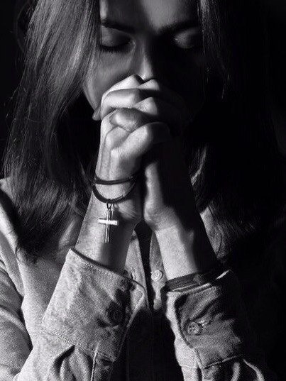 Хочу свою жизнь начать с чистого листа..