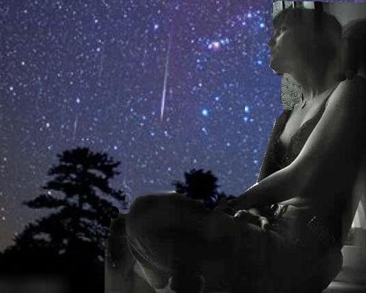 Невзлётная полоса