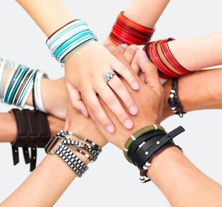 Тебе моя подруга