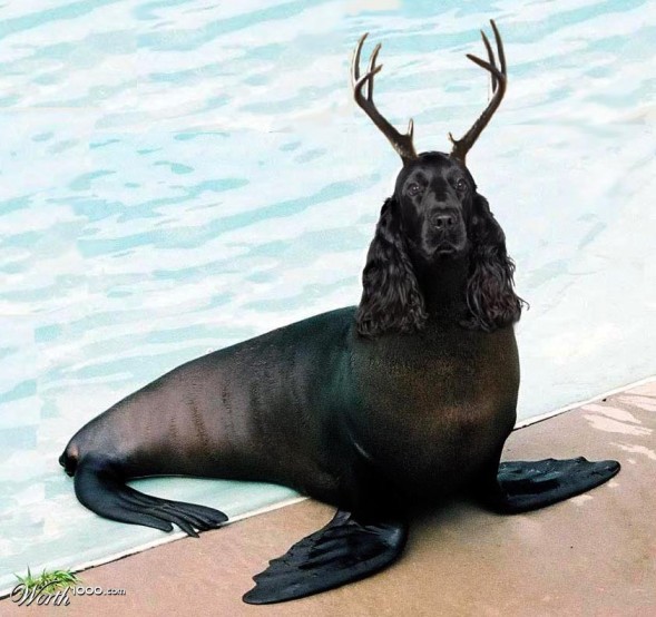 Фигура не главное