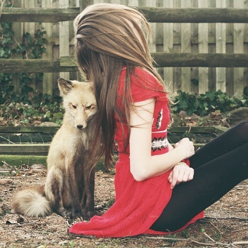 Ты меня понимаешь О. о???