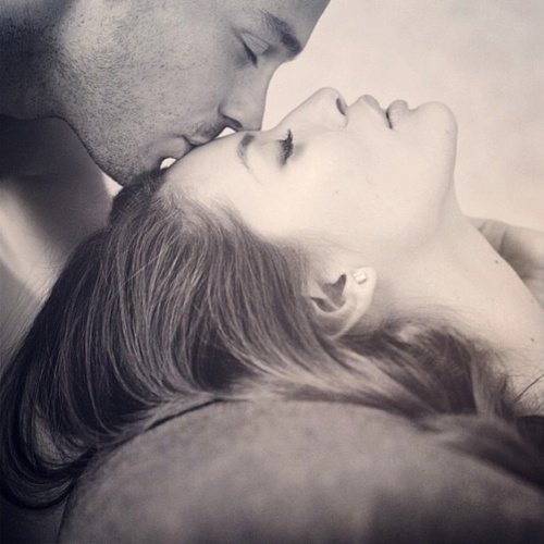 Когда мы врозь