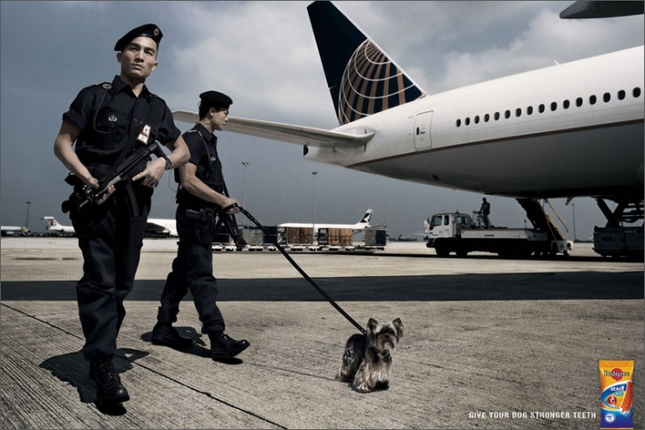 Я солдат без автомата! фото Яндекс