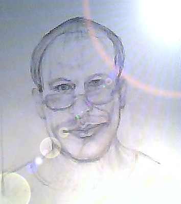 Нагиев. Неведомый облИк