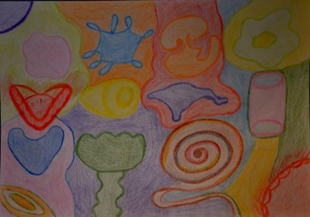 Сдвиг Парадигмы