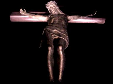 Душа трепещет от сознанья...