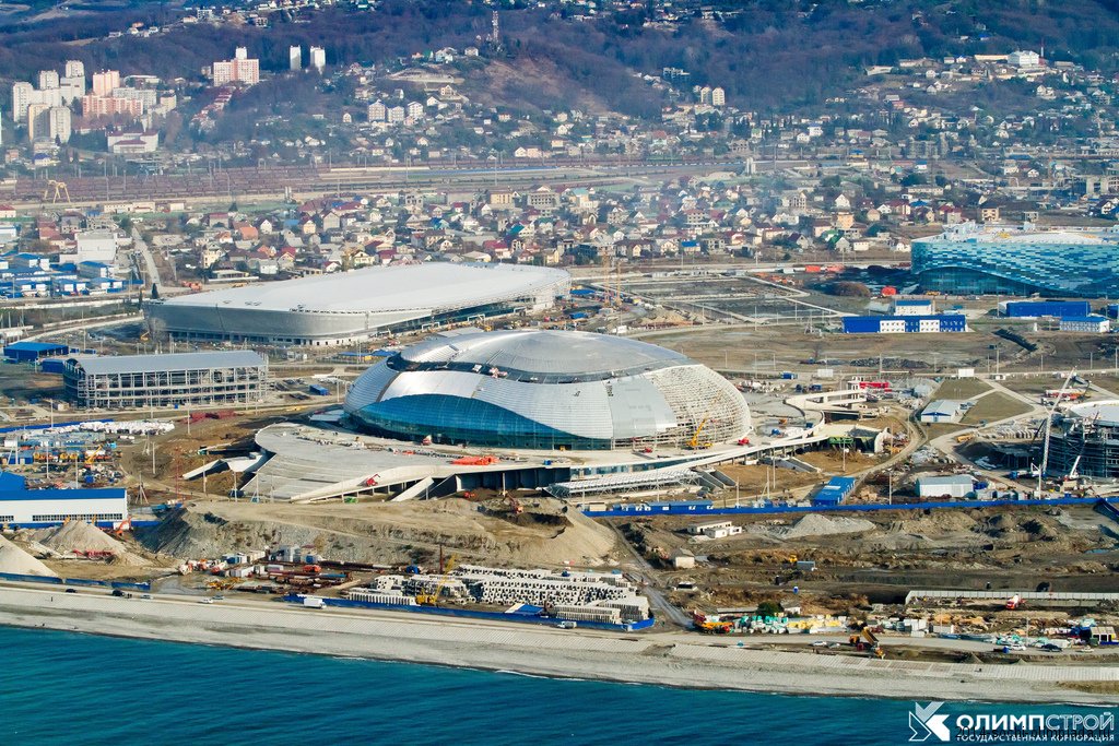 КТО ТАКИЕ BEHEMOTH? 