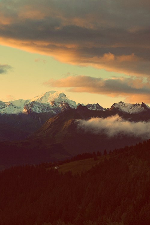 я для тебя всего лишь друг