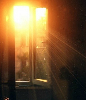 Вот бы завтра проснуться