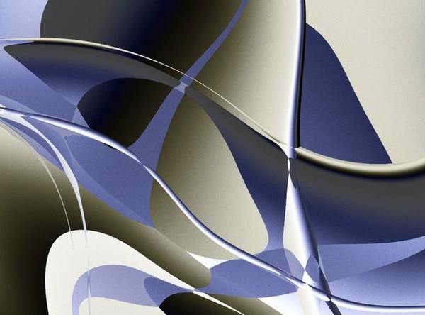 Смело белым