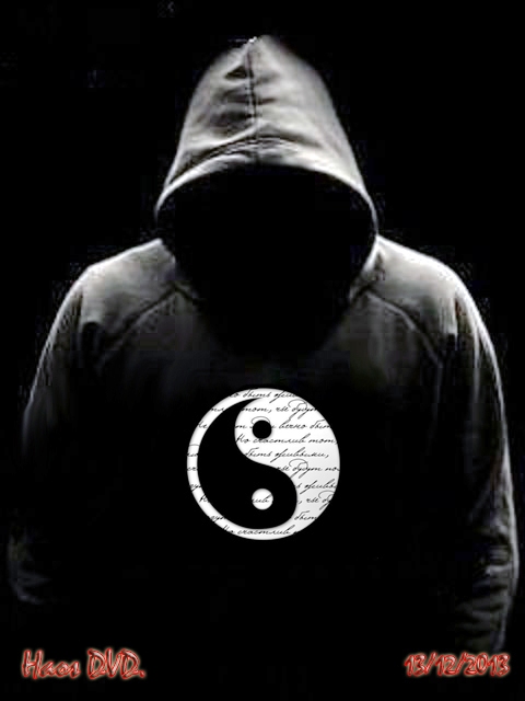 Абракадабра