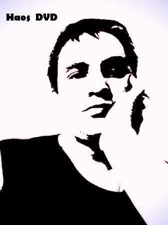 Бесконечная история часть - Х