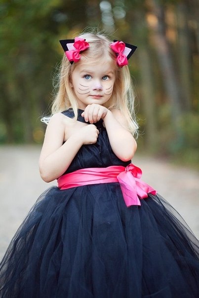 Дары солнца- вишня