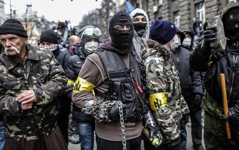 Евроинтегрантам