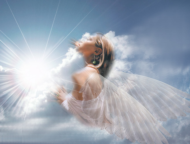 И мне нечем было бы крыть...