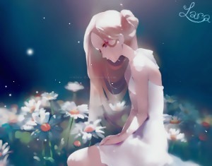 Поиск своего...