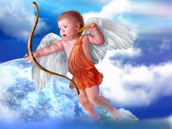 Гуляет мальчик...