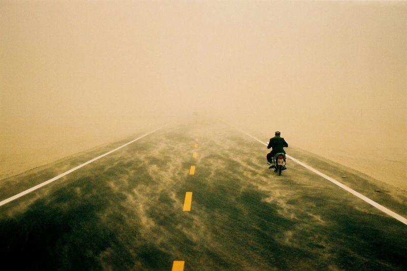 Длинные стихи