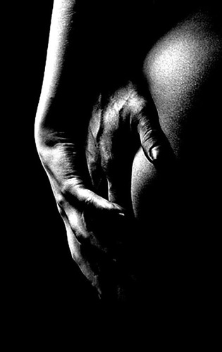 Как в первый раз