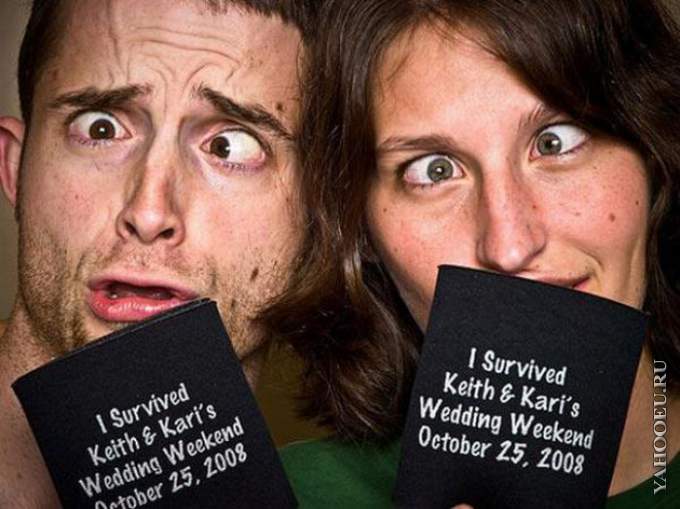 Поскорее подскажи!