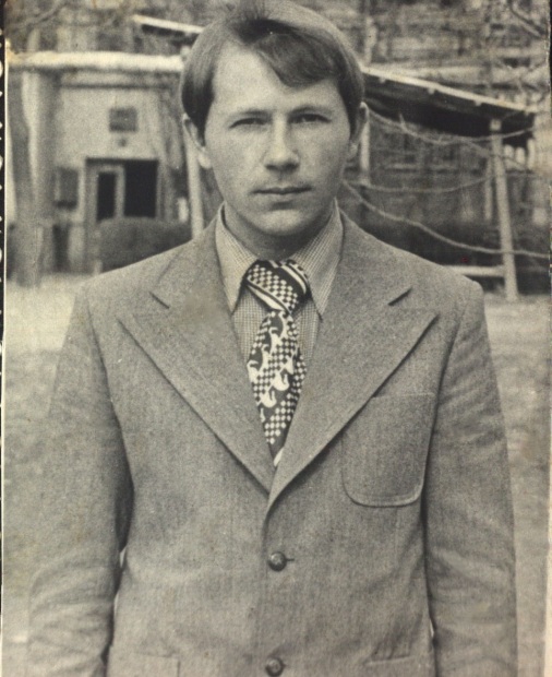 Вот как пас-пас Вась