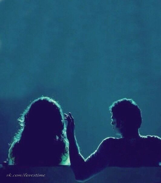 Научи ты меня...