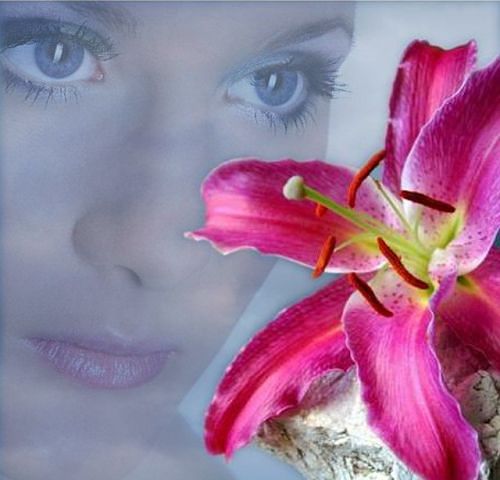 Последний раз