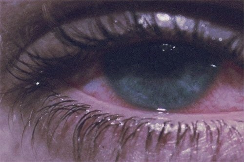 а ведь люди у нас хорошие...