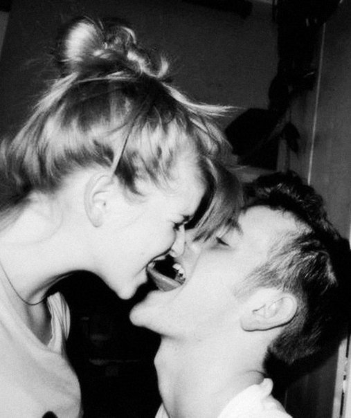 А мне плевать