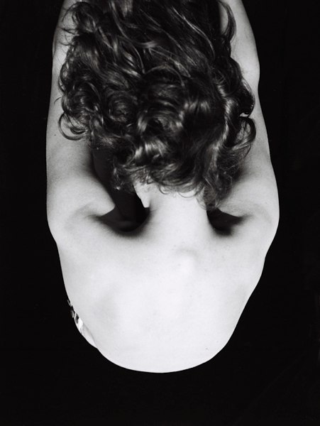 Я ведь только ушел и уже забыт