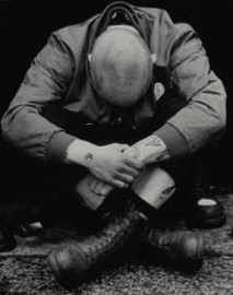 1. Доктор мрак