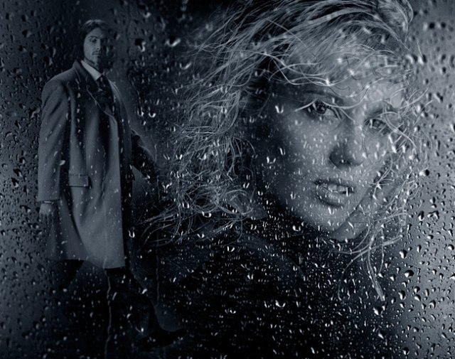 64. Почему ты не слышишь?