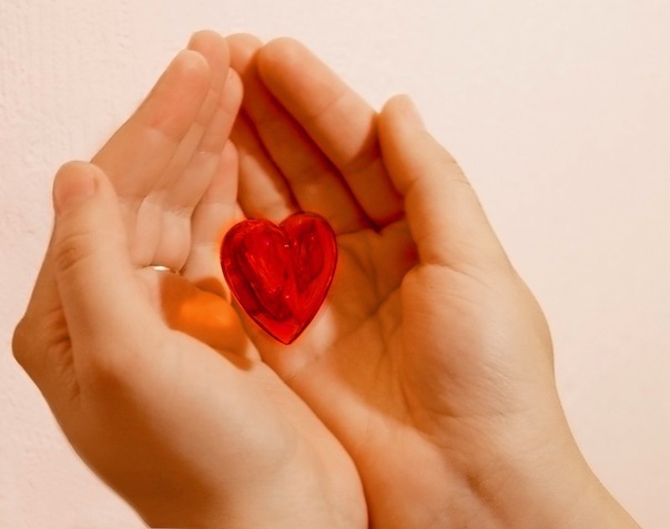 Принц Грэгор