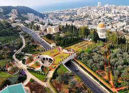 Вот такое кино!