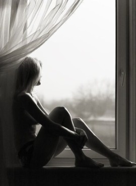 Не забывай, прошу любовь моя... меня!