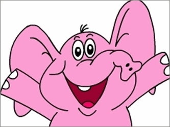 Пряники любви